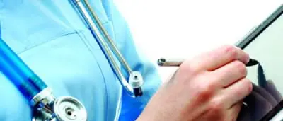 Qualcuno manipola i concorsi per operatore socio sanitario della regione Calabria?