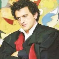 La Giunta dei professori per progettare la nuova Calabria?