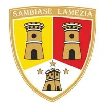 Dirty Soccer, Sambiase: squadra estranea ai fatti