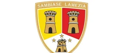 Dirty Soccer, Sambiase: squadra estranea ai fatti