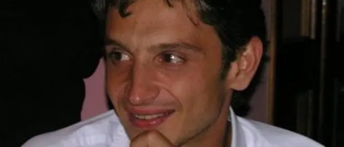 Nuova Giunta, Mangialavori: 'Oliverio a Roma per ottenere l'autorizzazione'