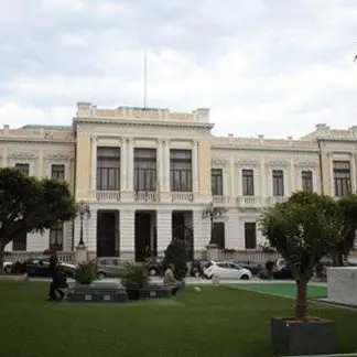 Reggio, tredici milioni di euro della provincia arrivano dai processi alla 'ndrangheta