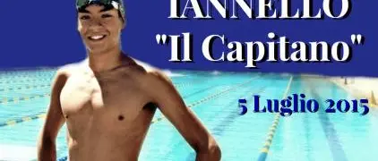 A Vibo ricordato Giuseppe Iannello