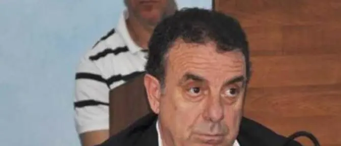 'Reale 2', confermate le condanne per le famiglie Pelle e Ficara e per l'ex consigliere regionale Santi Zappalà