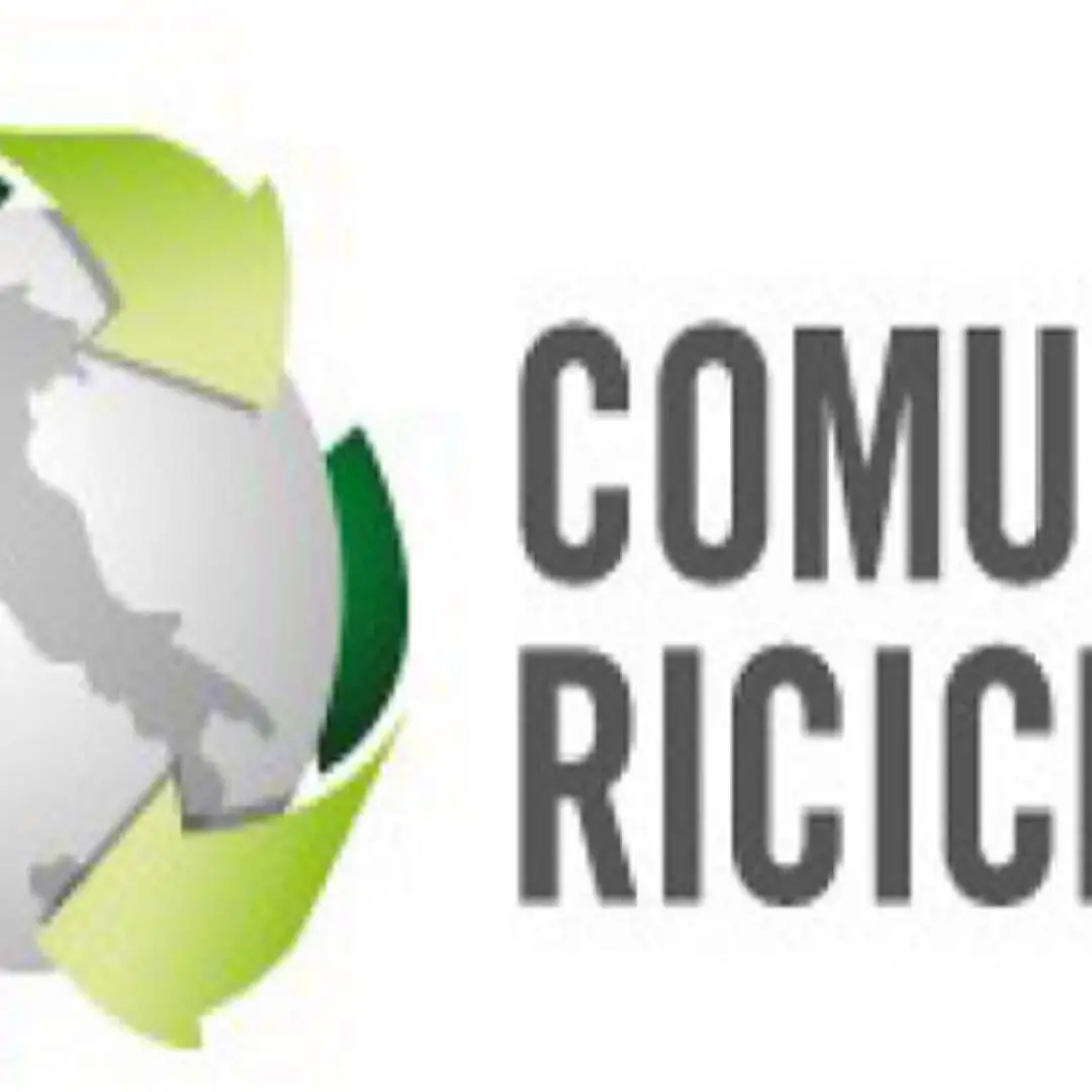 Calabria: solo 10 comuni ricicloni su 409 municipi. Appello del presidente regionale Legambiente, Francesco Falcone