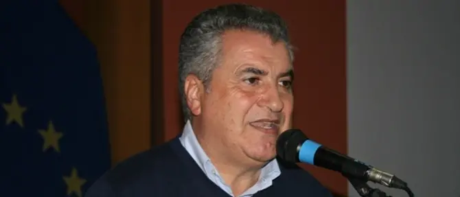 Scalzo lascia: protocollate le dimissioni VIDEO