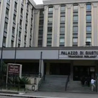 Omicidio Russo, il pm : 'Fine pena mai per Calamita'