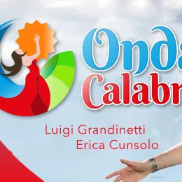 Onda Calabra: Il gusto degli stretti (Oggi alle 21.15 su LaC canale 19)