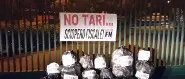 A Lamezia la Tari arriva più di un mese dopo la sua scadenza ed è polemica VIDEO