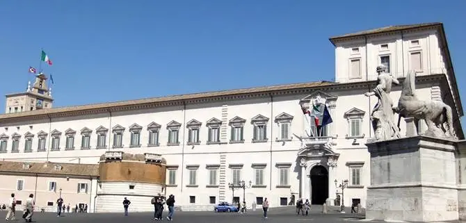 Oliverio: “Al presidente Mattarella abbiamo chiesto un’attenzione più forte nei confronti del Mezzogiorno”