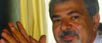 Mangiardi: ‘La 'ndrangheta calabrese non sta retrocedendo ma si sta sviluppando in nuove forme’ VIDEO