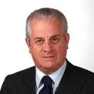 CASO MATACENA: CLAUDIO SCAJOLA AI DOMICILIARI. RESTA IN CARCERE CHIARA RIZZO