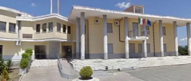 Limbadi, l'università antimafia presidiata dai militari