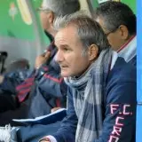 CROTONE: MISTER DRAGO BLINDATO FINO AL 2017