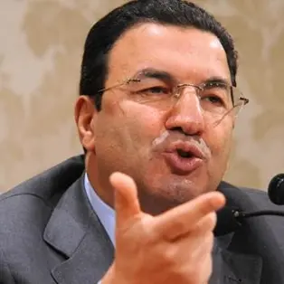 Nuova Giunta, Gentile: 'credo che Oliverio abbia smarrito la strada della politica'