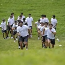 VIGOR E COSENZA: ECCO LE SEDI DEI RITIRI