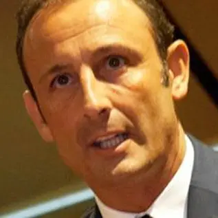 Grillo (Ncd) contro Orlandino Greco (Oliverio presidente): 'Questa legge esiste già'