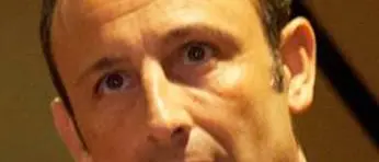 Grillo (Ncd) contro Orlandino Greco (Oliverio presidente): 'Questa legge esiste già'