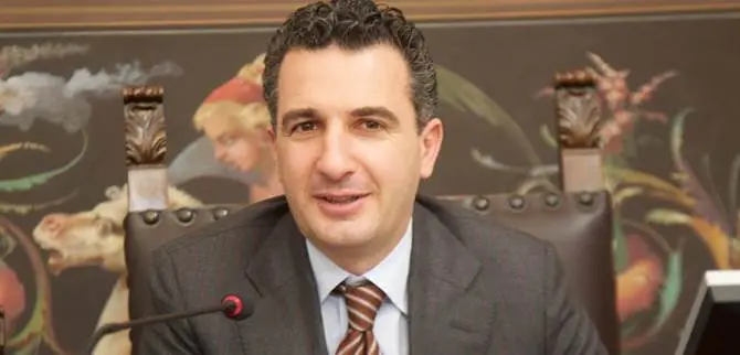Orlandino Greco risponde ad Alfonso Grillo: “La nostra è una proposta organica”