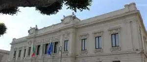 CHIESTO L’ACCESSO ANTIMAFIA AL COMUNE DI BAGNARA CALABRA