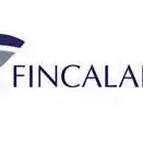 CALABRIA IT, IL 19 GIUGNO DIPENDENTI TUTTI A CASA