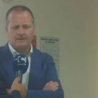 Bevacqua (PD): ‘Misure per il sostegno e la valorizzazione dei piccoli comuni della Calabria’