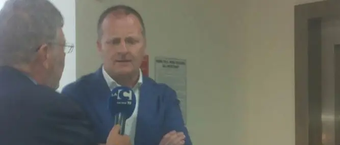 Bevacqua (PD): ‘Misure per il sostegno e la valorizzazione dei piccoli comuni della Calabria’