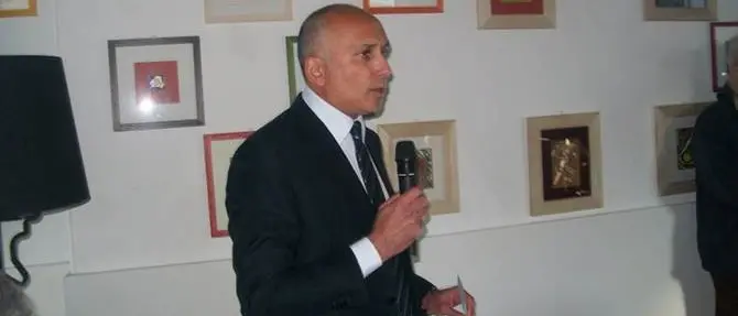 Cosenza, l’avvocato Caruso: ‘ i miei voti sono liberi’ VIDEO