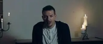 Lamezia, il debutto di Dylan Jay VIDEO