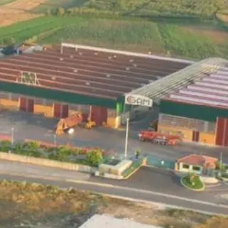 Caso Gam Oil, intervista all'avv. Manduca: ‘Ricorso in Cassazione spegnerebbe la speranza di riattivare la fabbrica’