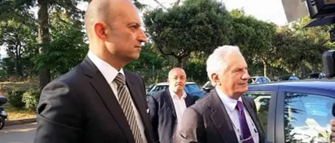 Al via le assunzioni nelle Asp