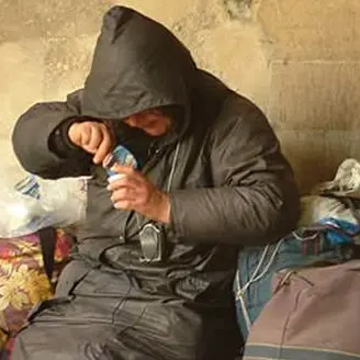 Istat: ‘in Calabria una famiglia su quattro è povera’