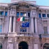 Deontologia del giornalista e rapporto con le fonti d’informazione: convegno in Prefettura a Catanzaro