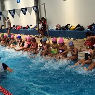 Cosenza: bimbo annegato in piscina, cinque a processo