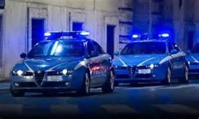 CONTROLLO DEL TERRITORIO NEL VIBONESE: POSITIVO IL BILANCIO DELLA POLIZIA