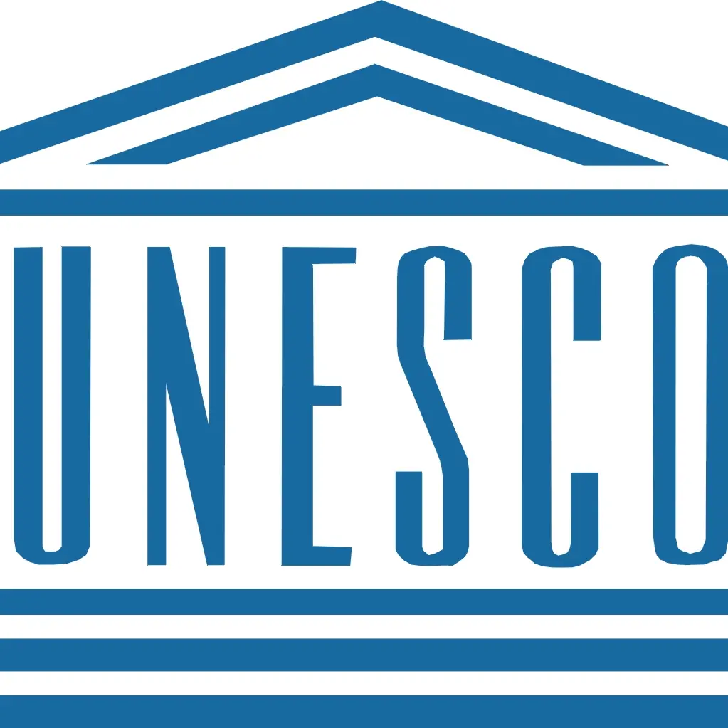 L’Unesco cerca 10 soci regionali del Comitato Giovani della Commissione nazionale italiana