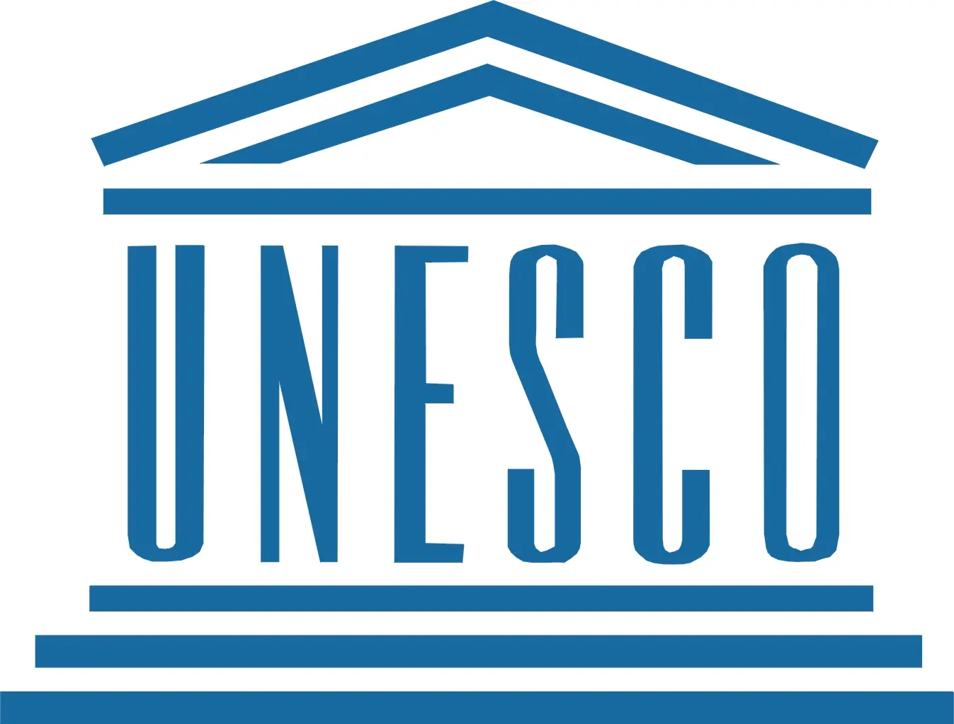 L’Unesco cerca 10 soci regionali del Comitato Giovani della Commissione nazionale italiana