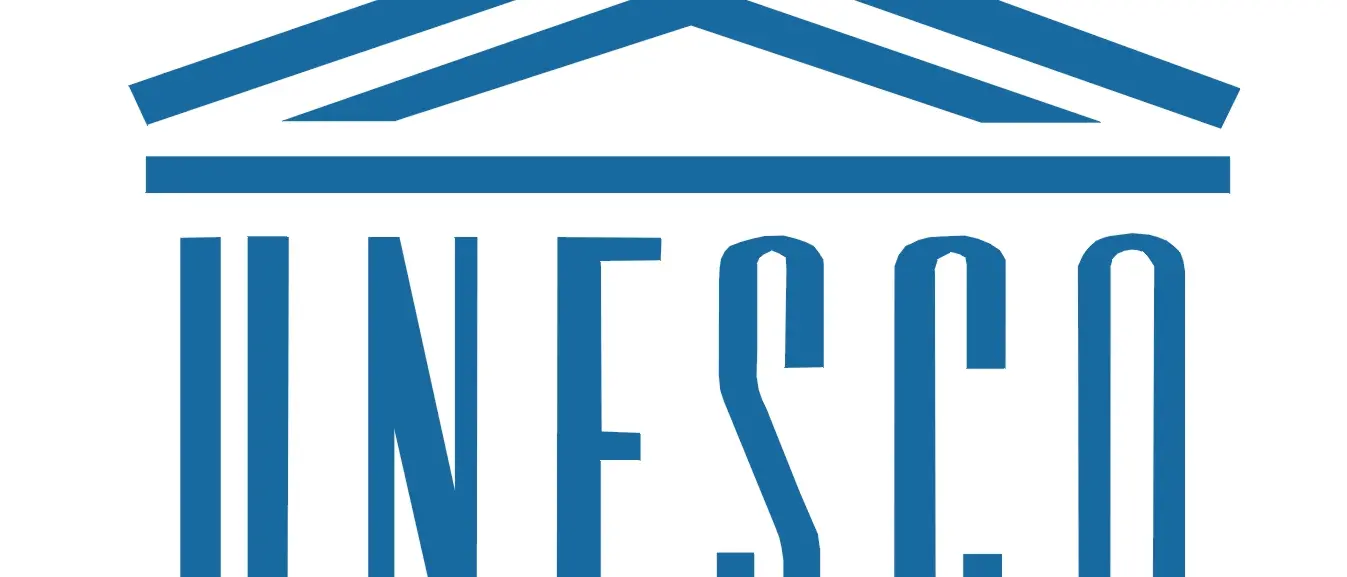 L’Unesco cerca 10 soci regionali del Comitato Giovani della Commissione nazionale italiana