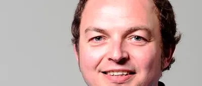 Vibo, Giovanni Russo (Pd): ‘La maggioranza già spaccata?’