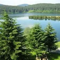 L'UNESCO PROMUOVE LA SILA, L'ALTOPIANO DIVENTA UNA RISERVA NAZIONALE DELLA BIOSFERA