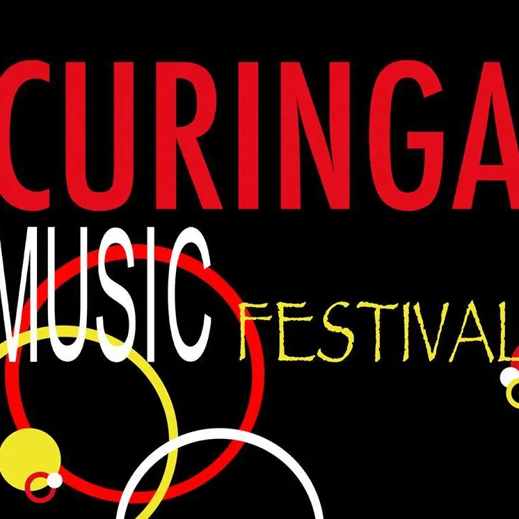 Torna il Curinga Music Festival