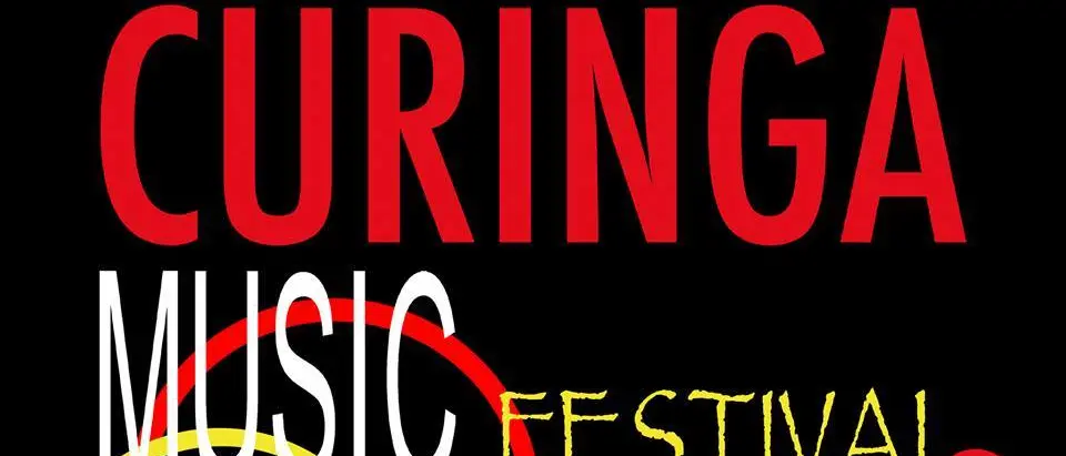 Torna il Curinga Music Festival