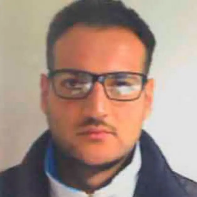 Un boss per quattro guerre di mafia