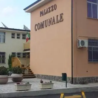 Appalti truccati e truffa, sequestro di beni a società nel catanzarese VIDEO