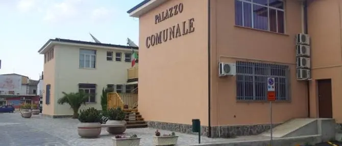 Appalti truccati e truffa, sequestro di beni a società nel catanzarese VIDEO