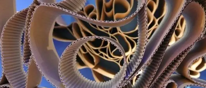 Calabria, prima per incremento del riciclo di carta e cartone nell’ultimo anno VIDEO