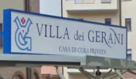 Sanità a Vibo, Villa dei Gerani: siamo al top in Europa