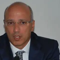 Lico sull'interdittiva: 'Difficile oggi fare impresa nel nostro territorio'