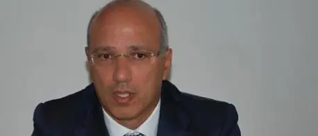 Lico sull'interdittiva: 'Difficile oggi fare impresa nel nostro territorio'