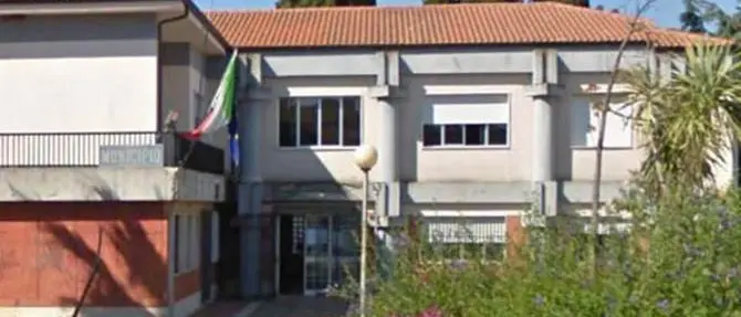 Ricadi, respinto il ricorso dell’ex sindaco Giuliano VIDEO